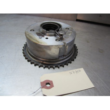 27Z108 Exhaust Camshaft Timing Gear From 2013 Kia Optima  2.4 243702G750